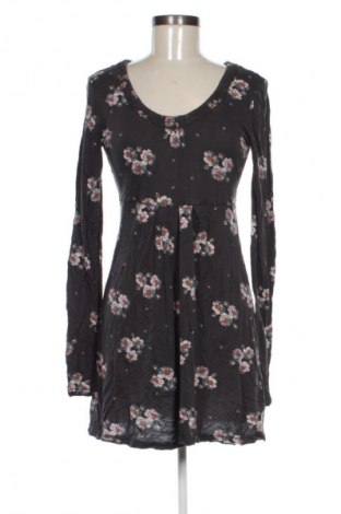 Šaty  Fat Face, Velikost M, Barva Vícebarevné, Cena  59,00 Kč