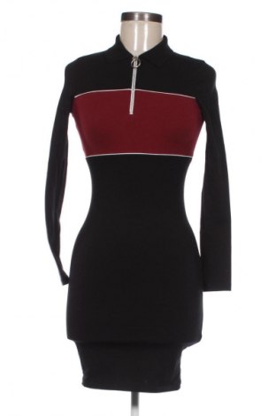 Φόρεμα Fb Sister, Μέγεθος XS, Χρώμα Πολύχρωμο, Τιμή 2,99 €