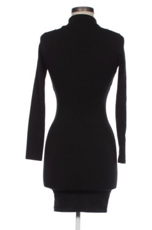 Φόρεμα Fb Sister, Μέγεθος XS, Χρώμα Πολύχρωμο, Τιμή 2,99 €