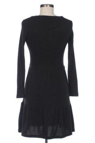 Šaty  Fb Sister, Velikost XXS, Barva Černá, Cena  276,00 Kč