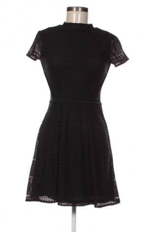 Šaty  Fb Sister, Velikost XS, Barva Černá, Cena  224,00 Kč