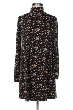 Šaty  Fb Sister, Velikost XS, Barva Vícebarevné, Cena  99,00 Kč