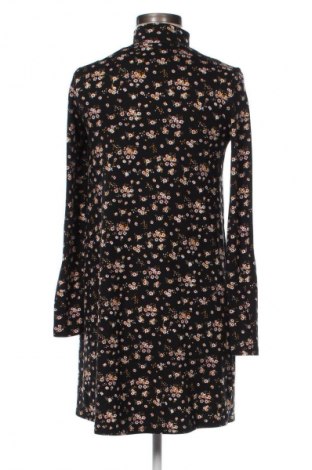 Šaty  Fb Sister, Velikost XS, Barva Vícebarevné, Cena  99,00 Kč