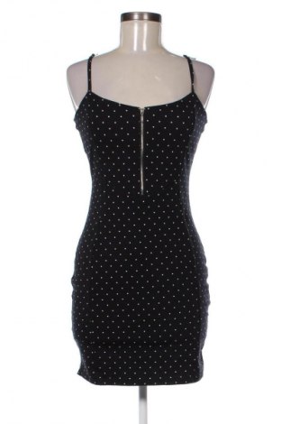 Šaty  Fb Sister, Velikost M, Barva Vícebarevné, Cena  69,00 Kč