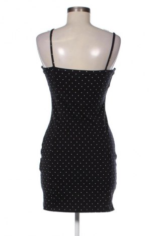 Šaty  Fb Sister, Velikost M, Barva Vícebarevné, Cena  69,00 Kč