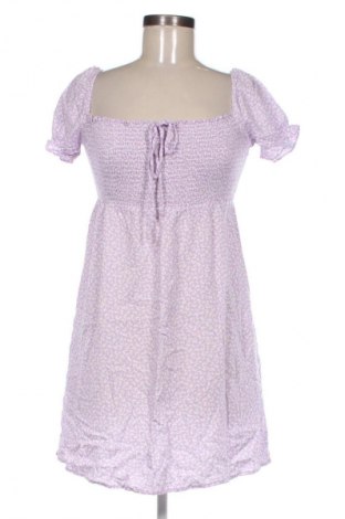 Sukienka Fb Sister, Rozmiar M, Kolor Kolorowy, Cena 26,79 zł