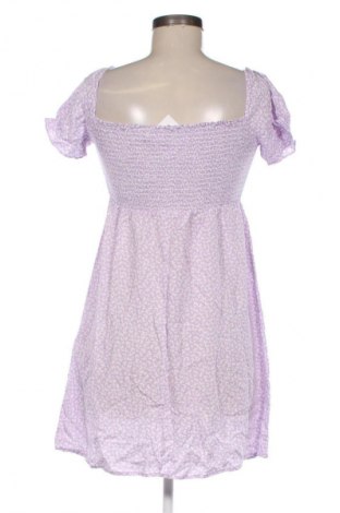 Sukienka Fb Sister, Rozmiar M, Kolor Kolorowy, Cena 26,79 zł