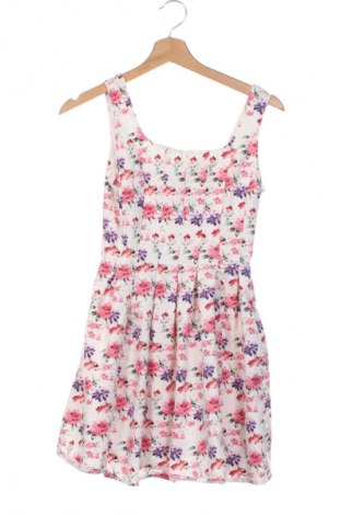 Sukienka Fb Sister, Rozmiar XS, Kolor Kolorowy, Cena 28,99 zł