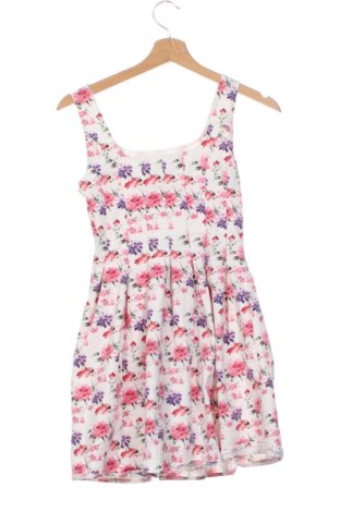 Sukienka Fb Sister, Rozmiar XS, Kolor Kolorowy, Cena 28,99 zł