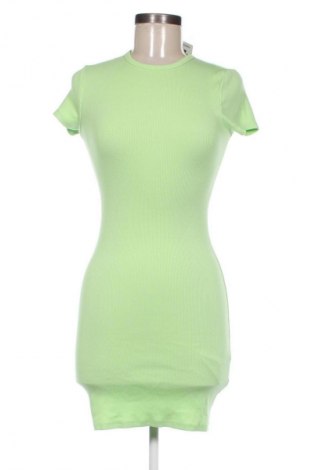 Šaty  Fb Sister, Velikost S, Barva Zelená, Cena  169,00 Kč