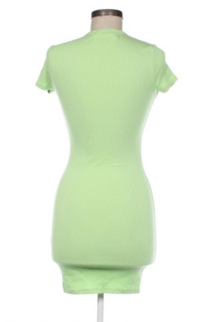 Šaty  Fb Sister, Velikost S, Barva Zelená, Cena  169,00 Kč