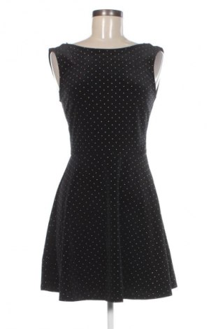 Šaty  Fb Sister, Velikost S, Barva Vícebarevné, Cena  169,00 Kč