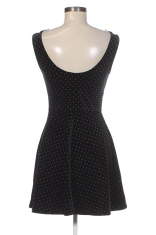 Šaty  Fb Sister, Velikost S, Barva Vícebarevné, Cena  169,00 Kč