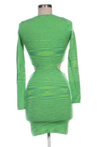 Рокля Fb Sister, Размер S, Цвят Зелен, Цена 2,55 €