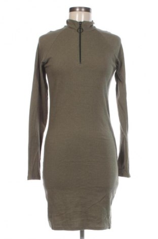 Šaty  Fb Sister, Velikost L, Barva Zelená, Cena  59,00 Kč