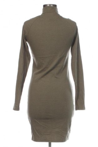 Šaty  Fb Sister, Velikost L, Barva Zelená, Cena  59,00 Kč