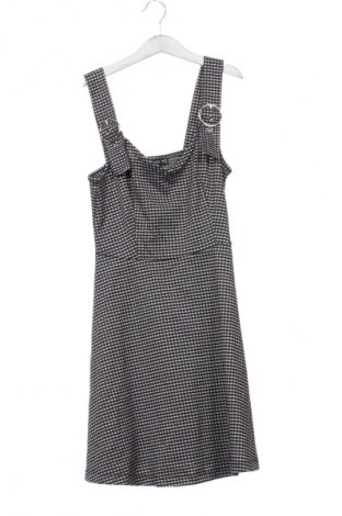 Šaty  Fb Sister, Velikost XS, Barva Vícebarevné, Cena  189,00 Kč