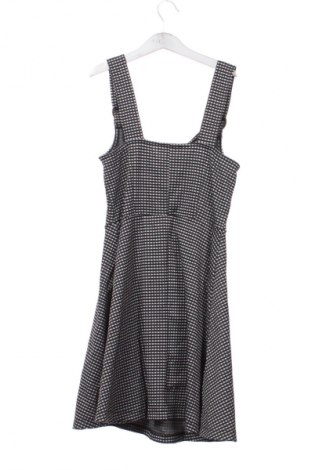 Šaty  Fb Sister, Velikost XS, Barva Vícebarevné, Cena  189,00 Kč