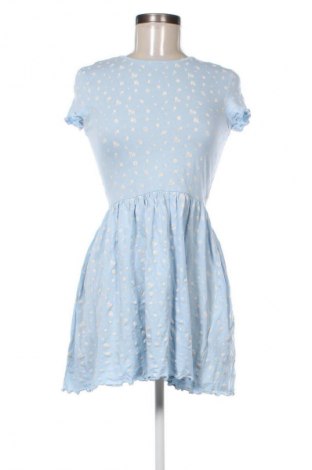 Sukienka Fb Sister, Rozmiar XS, Kolor Kolorowy, Cena 29,99 zł