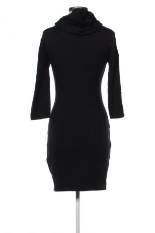 Φόρεμα Fb Sister, Μέγεθος M, Χρώμα Πολύχρωμο, Τιμή 9,97 €