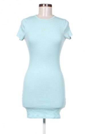 Φόρεμα Fb Sister, Μέγεθος M, Χρώμα Μπλέ, Τιμή 14,83 €