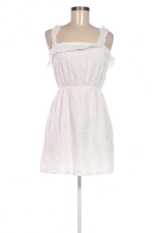 Sukienka Fb Sister, Rozmiar XXS, Kolor Biały, Cena 25,99 zł