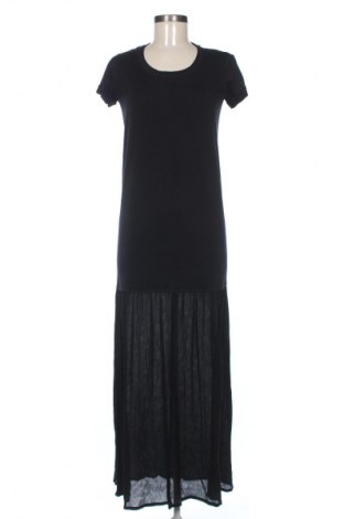 Kleid Fetish, Größe M, Farbe Schwarz, Preis € 32,99