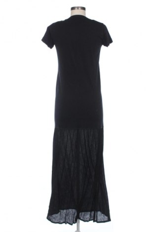 Kleid Fetish, Größe M, Farbe Schwarz, Preis € 32,99