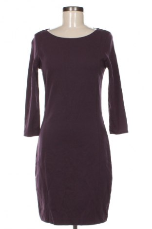 Ruha Filippa K, Méret L, Szín Lila, Ár 9 649 Ft