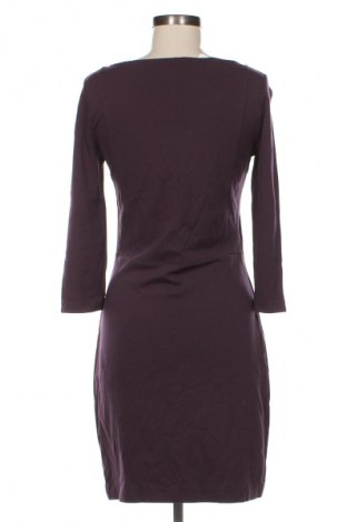 Ruha Filippa K, Méret L, Szín Lila, Ár 9 649 Ft