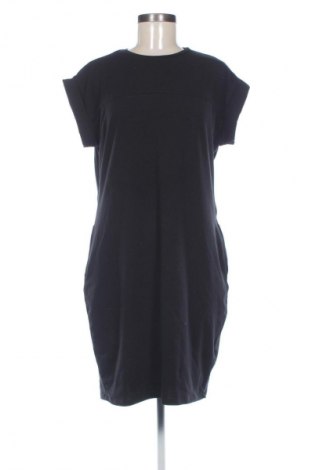 Рокля Fisherfield, Размер M, Цвят Черен, Цена 10,39 €