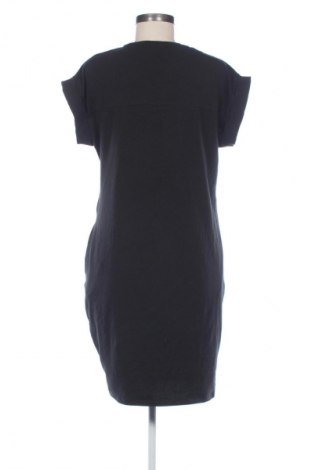 Рокля Fisherfield, Размер M, Цвят Черен, Цена 10,39 €