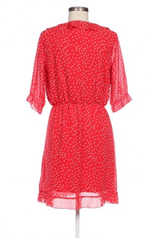 Šaty  Fisherfield, Velikost M, Barva Vícebarevné, Cena  179,00 Kč