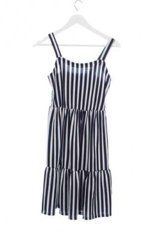 Sukienka Fisherfield, Rozmiar XS, Kolor Kolorowy, Cena 23,99 zł