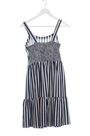 Sukienka Fisherfield, Rozmiar XS, Kolor Kolorowy, Cena 23,99 zł