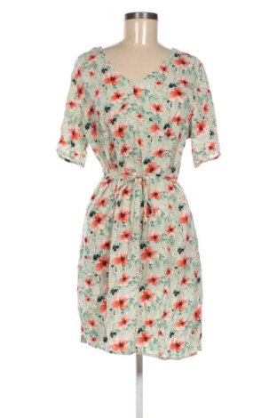 Šaty  Fisherfield, Velikost M, Barva Vícebarevné, Cena  219,00 Kč