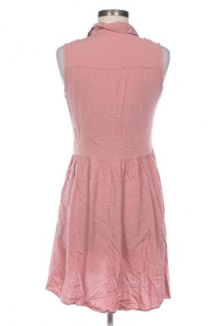 Šaty  Fisherfield, Velikost M, Barva Popelavě růžová, Cena  199,00 Kč