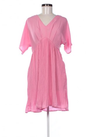 Šaty  Fisherfield, Velikost M, Barva Růžová, Cena  239,00 Kč