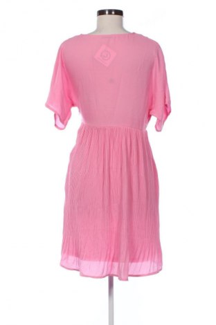 Šaty  Fisherfield, Velikost M, Barva Růžová, Cena  239,00 Kč