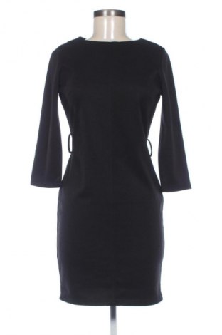 Šaty  Fisherfield, Velikost XS, Barva Černá, Cena  623,00 Kč