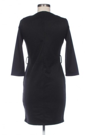 Šaty  Fisherfield, Velikost XS, Barva Černá, Cena  623,00 Kč