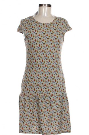 Šaty  Fisherfield, Velikost M, Barva Vícebarevné, Cena  69,00 Kč