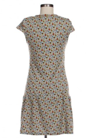 Šaty  Fisherfield, Velikost M, Barva Vícebarevné, Cena  69,00 Kč