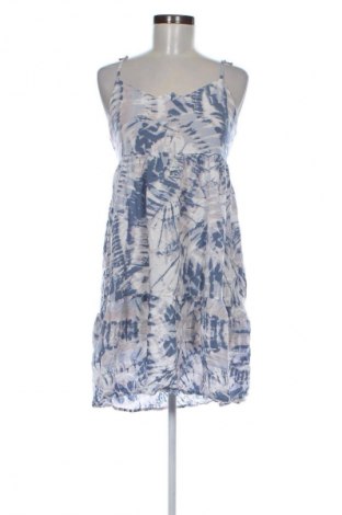 Sukienka Fisherfield, Rozmiar XS, Kolor Kolorowy, Cena 24,99 zł