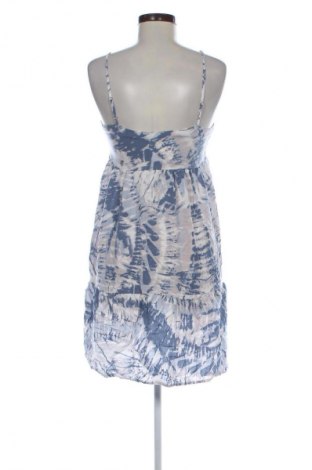 Sukienka Fisherfield, Rozmiar XS, Kolor Kolorowy, Cena 24,99 zł