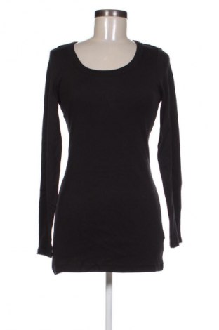 Šaty  Flash Lights, Velikost S, Barva Černá, Cena  129,00 Kč