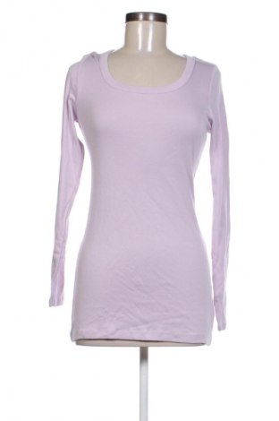 Kleid Flash Lights, Größe L, Farbe Lila, Preis € 4,99