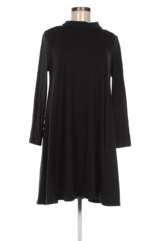 Рокля Floryday, Размер S, Цвят Черен, Цена 2,04 €