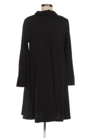 Рокля Floryday, Размер S, Цвят Черен, Цена 2,04 €