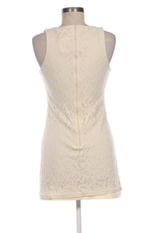 Rochie Flying Tomato, Mărime S, Culoare Bej, Preț 12,99 Lei